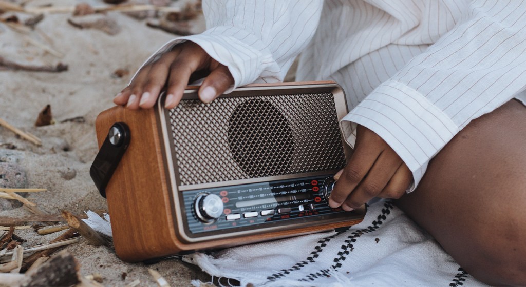 How Music Royalty Payments Work for Independent Online Radio Stations