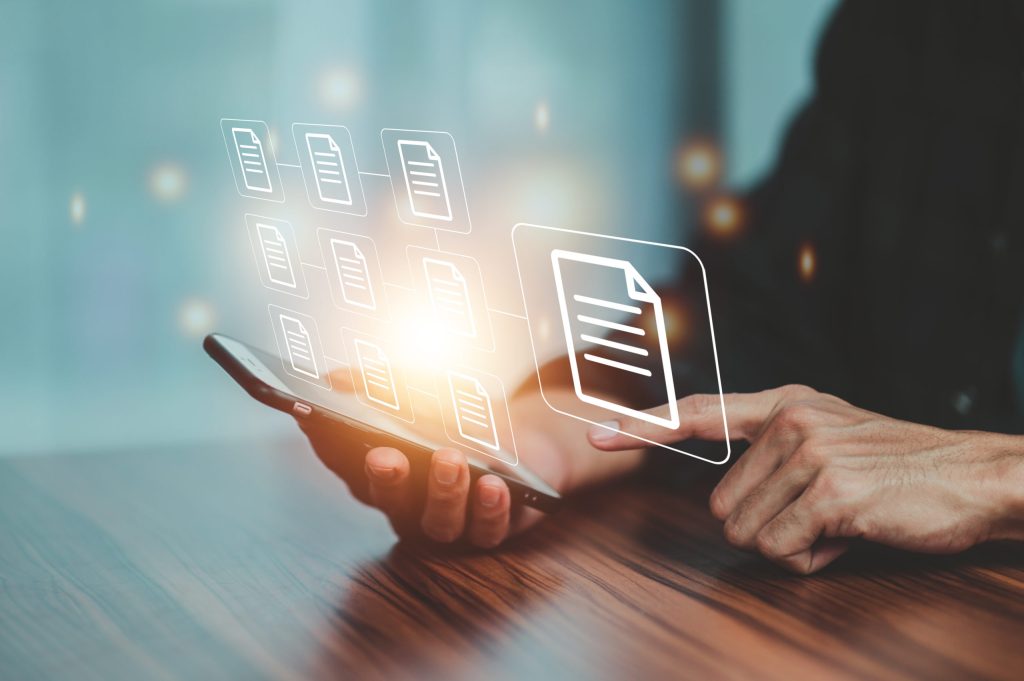 How Music Metadata Affects Radio Rotation and Streaming Visibility