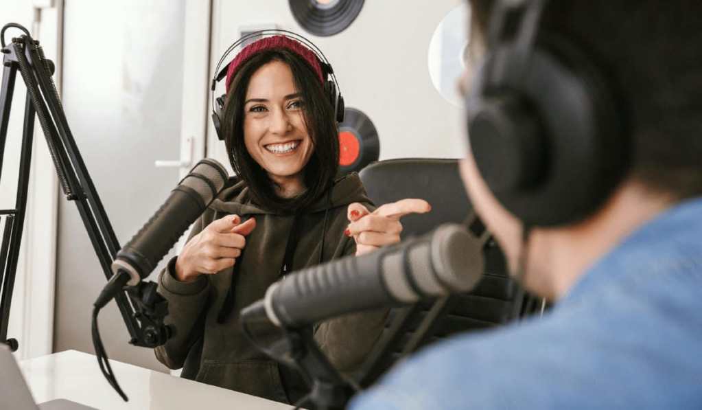 How Radio Stations Track Listener Engagement Beyond Simple Play Counts How Radio Stations Track Listener Engagement Beyond Simple Play Counts