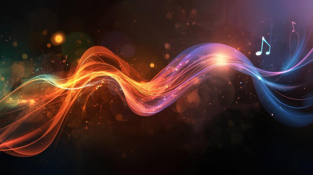 The Psychology Behind Why Listeners Vote for Certain Songs on Radio Charts