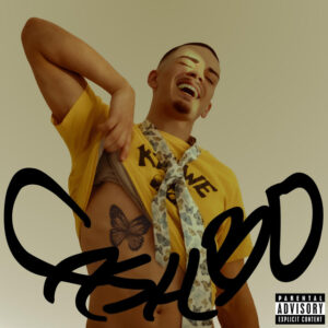 RTRP Radio - 24/7 Jams cashbo lovelife