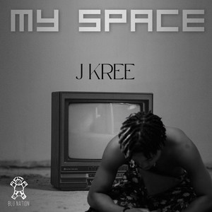 RTRP Radio - 24/7 Jams j kree my space (1)