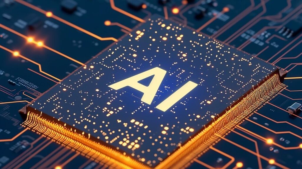 ai 8529399 1920 e1741767163633