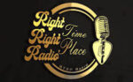cropped rtrp logo gold.jpg