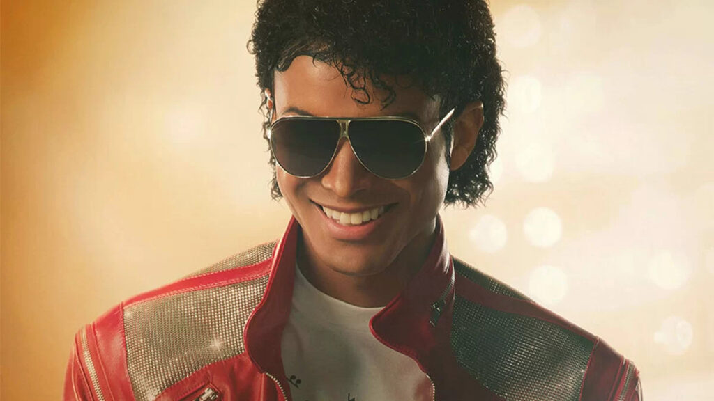 D9dab Michael Poster 2026 1024x576