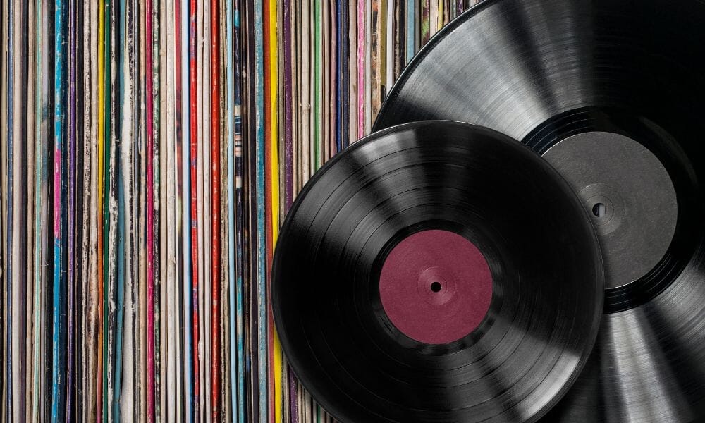 guide to vinyl record sizes speeds 617420