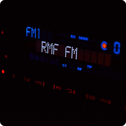 Slow Jams (M-Thur) Show8 1