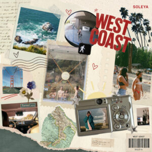 soleya west coast (1)